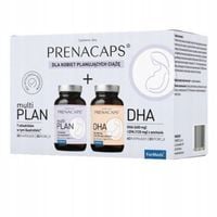 product-compare-64038222