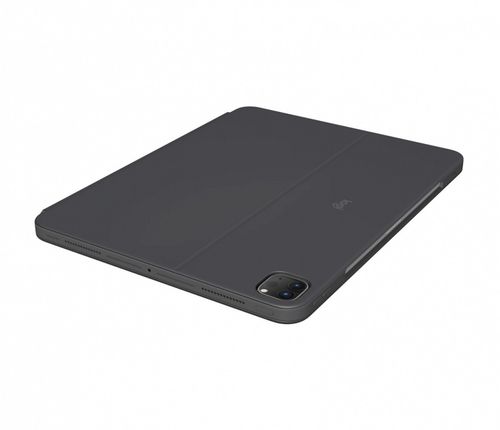 Etui Logitech Combo Touch iPad Pro 13" (M4) na Arena.pl
