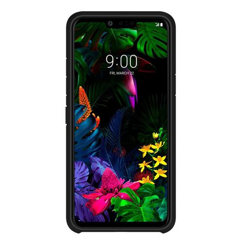 SPIGEN TOUGH ARMOR - LG G8 THINQ - BLUE na Arena.pl