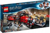 75955 - lego harry potter - ekspres do hogwartu
