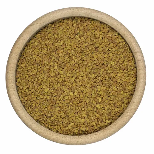 Kozieradka ziarno 500g na Arena.pl