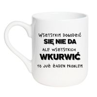 product-compare-63296069