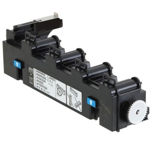 Toner Konica Minolta A4Y5WY1 na Arena.pl