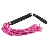 Whip Mały Pejcz 35 cm