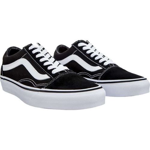 Old Skool Y28 r.47 na Arena.pl