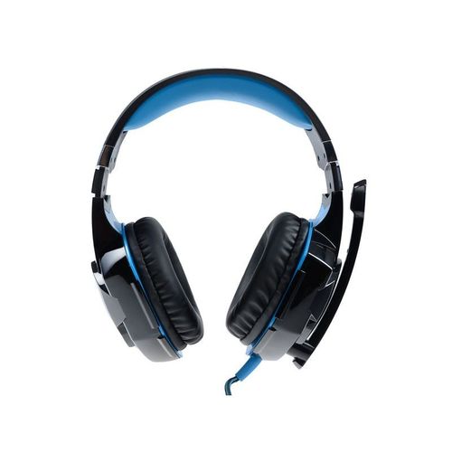 TRACER GAMEZONE Hydra 7.1 Słuchawki na Arena.pl