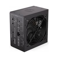 Zasilacz Endorfy Supremo FM6 1000 W 80 PLUS Gold