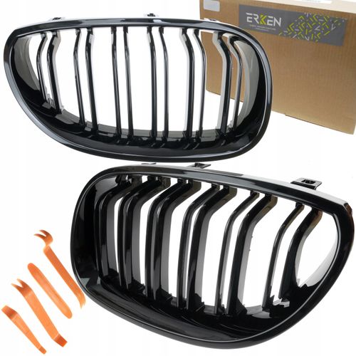 OE BMW ETUI NA KLUCZYK LINES BASIC 82292219911 na Arena.pl