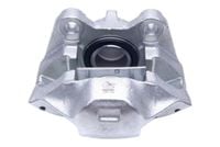 Zacisk hamulca przedni lewy do VW Transporter III