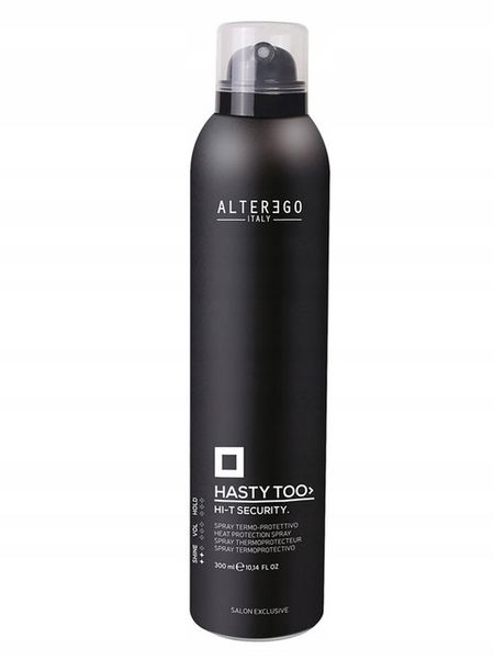 Alter Ego Hasty Too Spray ochronny do włosów 300ml zdjęcie 1