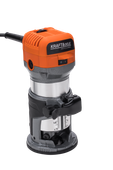 FREZARKA GÓRNOWRZECIONOWA 2000W KD3360