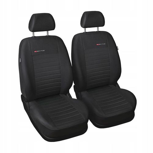 POKROWCE do Citroen Berlingo I, II, III - 1996-2019 E1 P4 na Arena.pl