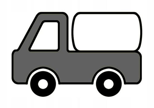 Węgiel GROSZEK PLUS workowany PALETA 1000 kg OPAŁ WYSOKIEJ JAKOŚCI na Arena.pl