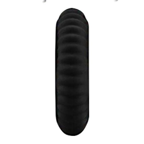 baile- titan cocck ring black na Arena.pl