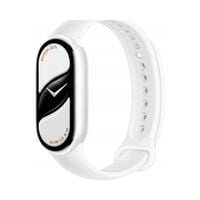 product-compare-64694977
