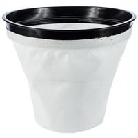 ND21_107671 Filtr bawelniany 80L do TurboVac 3600