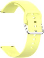 PASEK DO ZEGARKA SMARTWATCH AMAZFIT GARMIN HONOR HUAWEI SAMSUNG XIAOMI 22MM