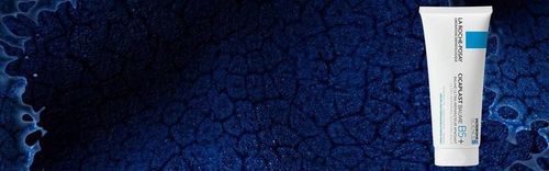 La Roche-Posay Cicaplast Baume B5+, 40 ml na Arena.pl