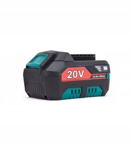 Akumulator Li-Ion NAC B-40-LI-20V 20 V 4 Ah na Arena.pl