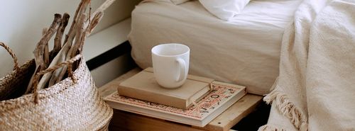 Reishi Lakownica żółtawa 100G Ekstrakt 10:1 na Arena.pl