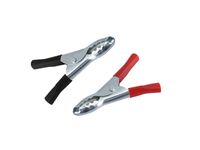 product-compare-54376780