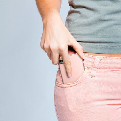 SPIGEN THIN FIT IPHONE 7/8 ROSE GOLD na Arena.pl
