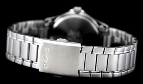 CASIO MTP-1239D-7ADF - MULTIDATA (zd040a) na Arena.pl