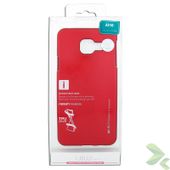 ND38_6541 Mercury I-Jelly - Etui Samsung Galaxy A