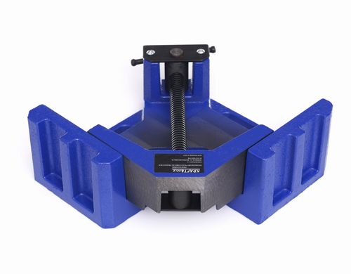 IMADŁO SPAWALNICZE 125MM KD1177 na Arena.pl