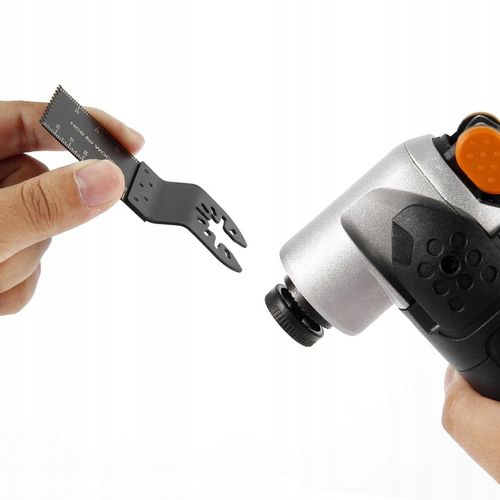 BRZESZCZOT WGŁĘBNY DO NARZĘDZIA WIELOFUNKCYJNEGO DREWNA OSCYLACYJNE na Arena.pl