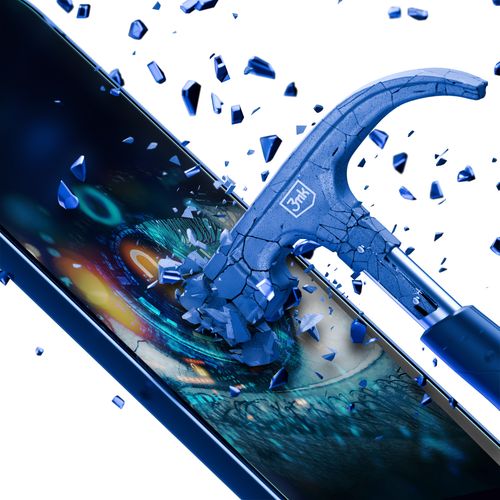 all-safe - aio bh privacy phone dry & wet fitting 5 pcs na Arena.pl