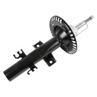 product-compare-62409353