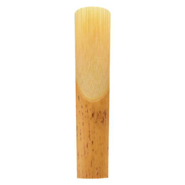 Stroik saksofon tenorowy tenor 3,5 Vandoren V16 SR7235 1 szt. zdjęcie 2