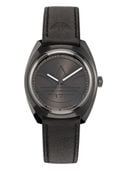 WATCH ADIDAS WOMEN AOFH22514 (39MM)