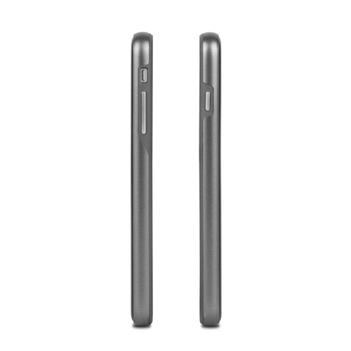 Moshi iGlaze Napa - Etui do iPhone 6s Plus / iPhone 6 Plus (Onyx na Arena.pl