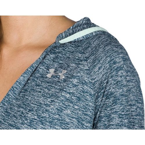 Under Armour Tech Long Sleeve Hooy 861 na Arena.pl