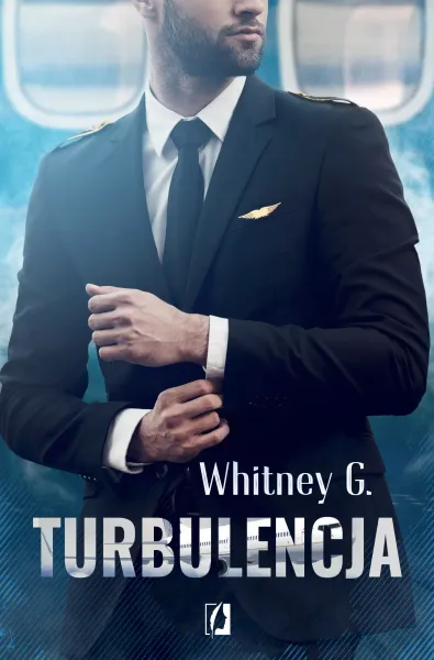 Turbulencja zdjęcie 1