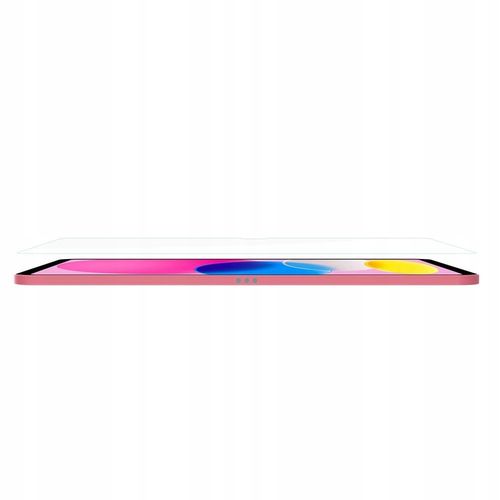 Szkło JCPal do Apple iPad 10.9 2022 na Arena.pl