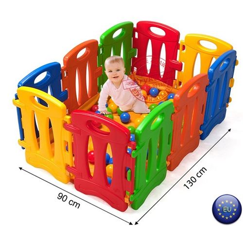 Suchy BASEN Kojec PŁOTEK Przedszkole dla dzieci NOVA na Arena.pl