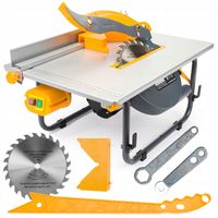 product-compare-51820043