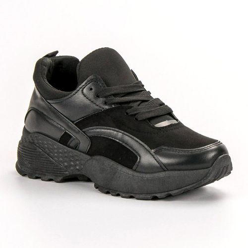 Wsuwane Sneakersy r.41 na Arena.pl