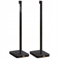 PODSTAWKI STOJAKI STANDY MONITOR AUDIO RADIUS STAND PARA -DO RADIUS 90 i 45