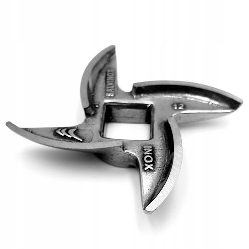 Nóż Nożyk Do Wilka Maszynki Do Mięsa HENDI na Arena.pl