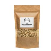 Orzechy piniowe 500g