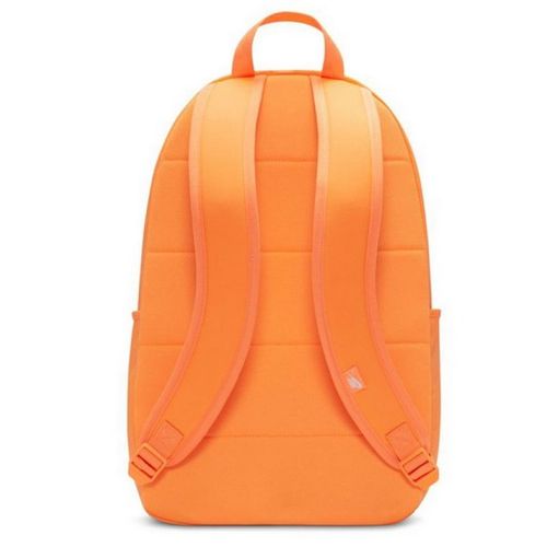Plecak Nike Elemental DD0562 836 sportstyle na Arena.pl