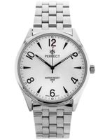 ZEGAREK MĘSKI PERFECT M141 (zp344a) + BOX