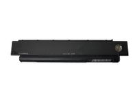 Acer Aspire 8920G Panel funkcyjny 6051B0287201