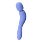 thumbnail-4