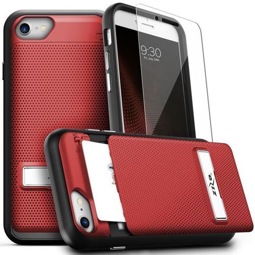 Etui Oryginalne Zizo Apple iPhone 7/8 na Arena.pl