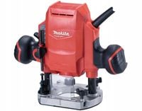 FREZARKA GÓRNOWRZECIONOWA 900W 6MM M3601 MAKITA
